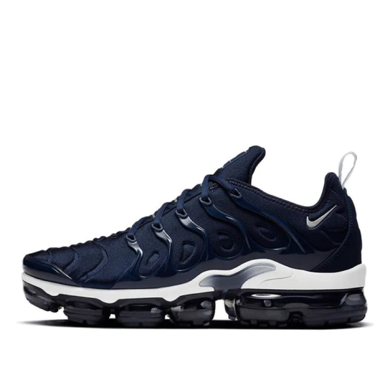 Air Vapormax Plus Midnight Navy