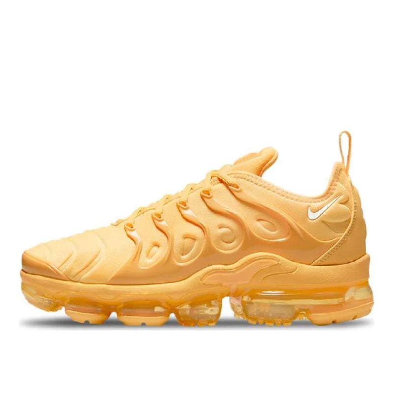 Air Vapormax Plus Yolk