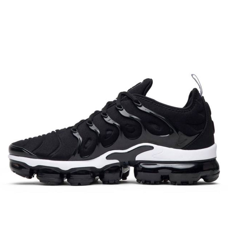 Air Vapormax Plus Overbranding