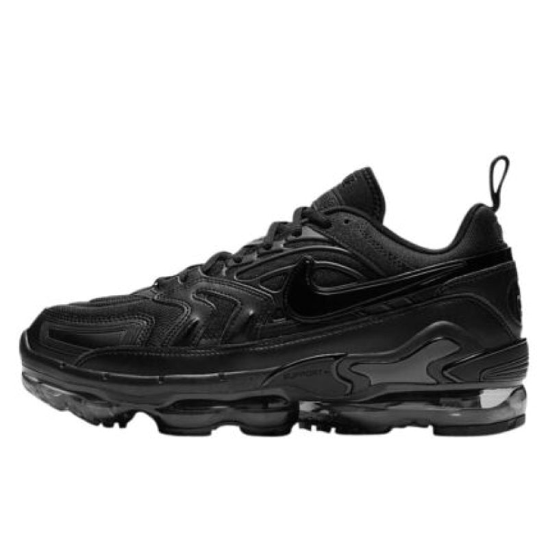 Air Vapormax EVO Black Mens