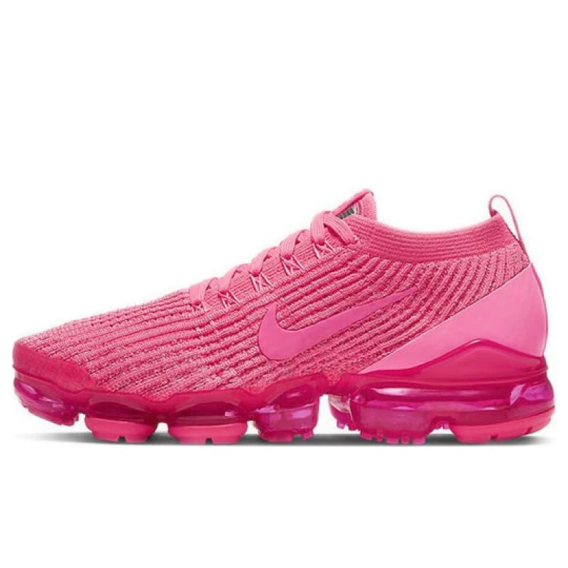 Air VaporMax Flyknit 3 Pink (Wmns)