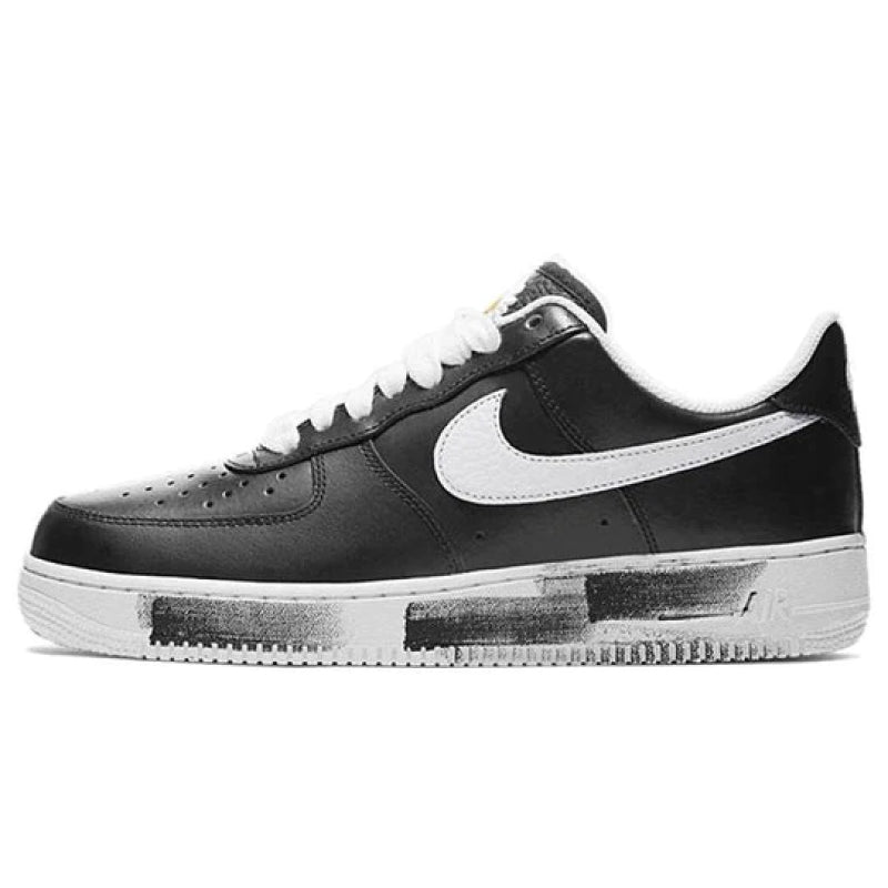 Nike Air Force 1 Low G Dragon Peaceminusone Para Noise