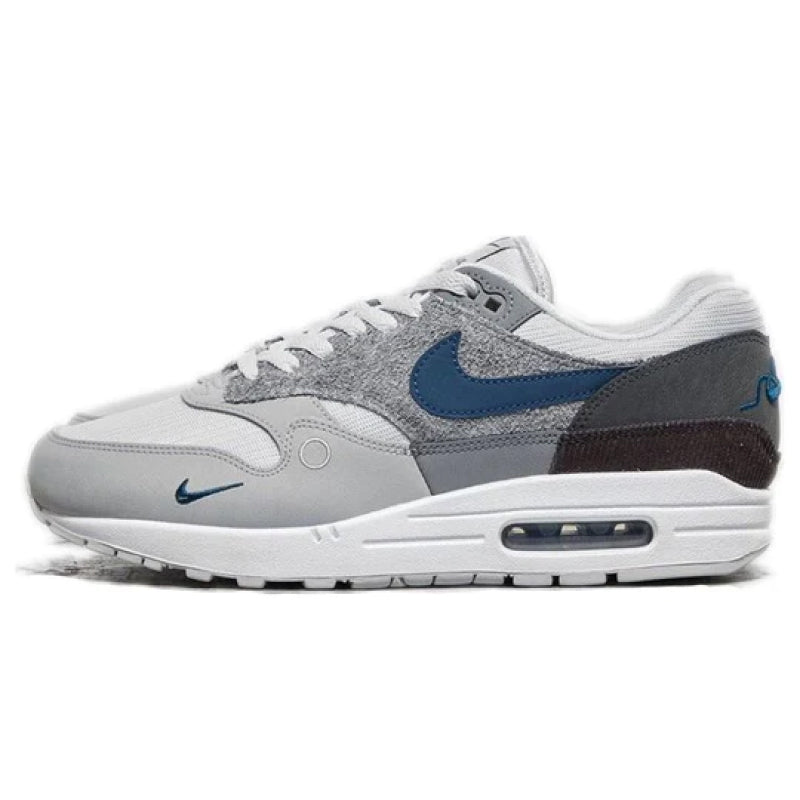 Nike Air Max 1 London