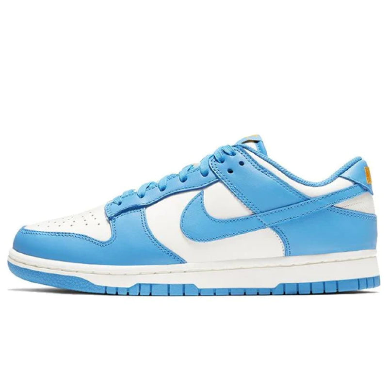 Wmns Dunk Low Coast