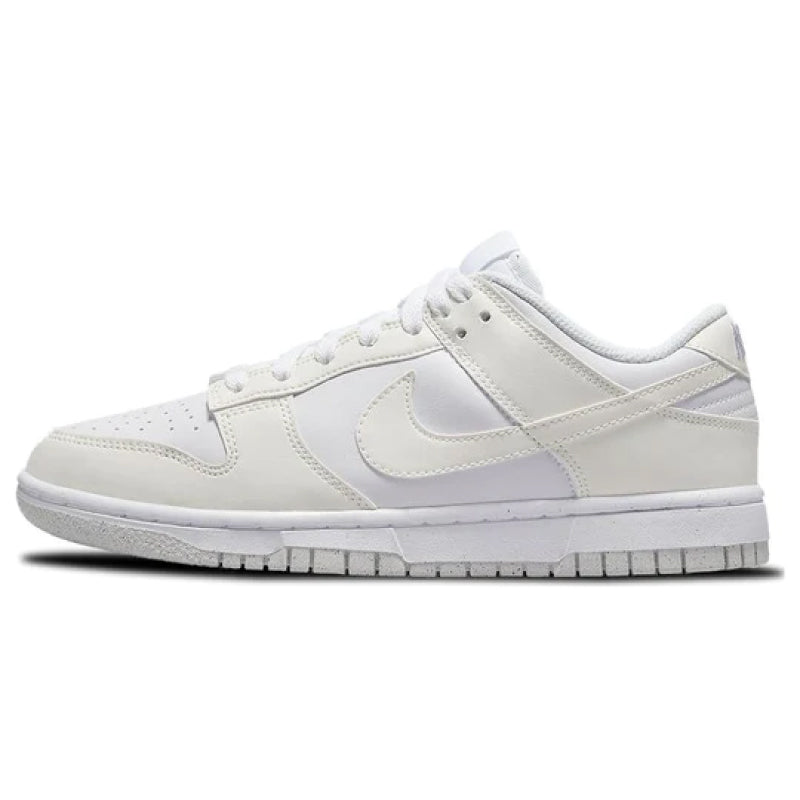 Wmns Dunk Low Next Nature Move To Zero - Sail