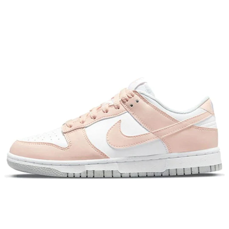 Wmns Dunk Low Next Nature Pale Coral