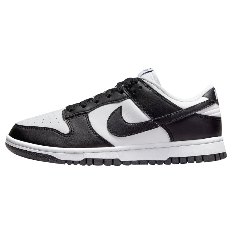 Wmns Dunk Low Next Nature Panda