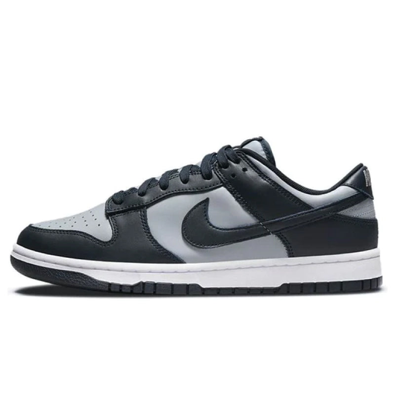 Nike Dunk Low Georgetown