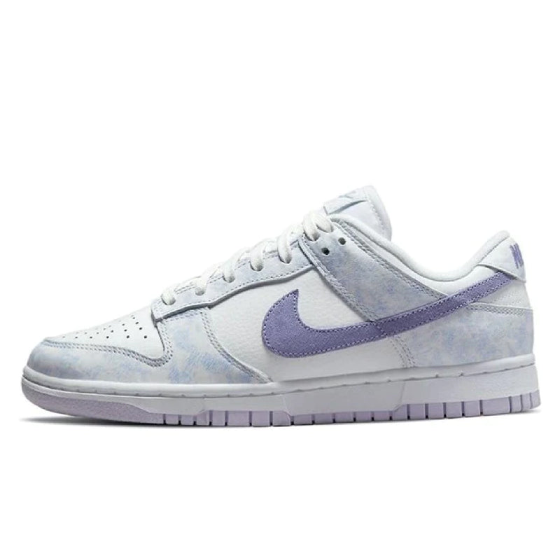 Nike Dunk Low OG Purple Pulse Womens