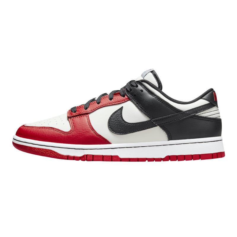 NBA x Dunk Low EMB 75th Anniversary - Bulls