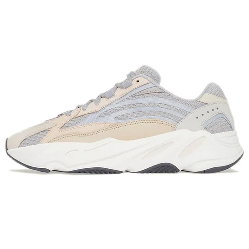 Yeezy Boost 700 V2 Cream