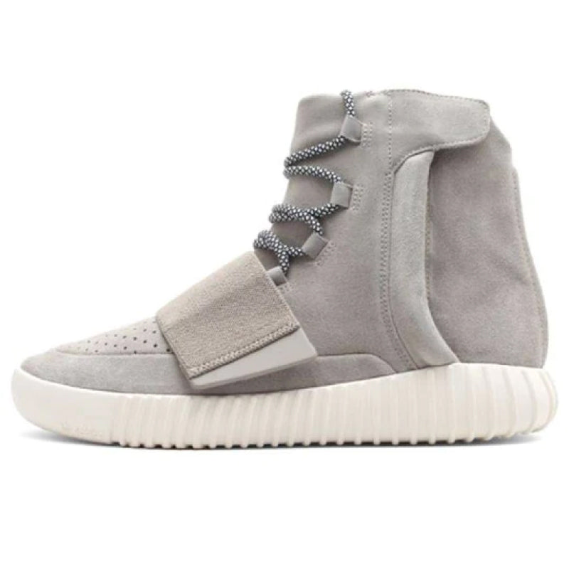 Yeezy Boost 750 OG