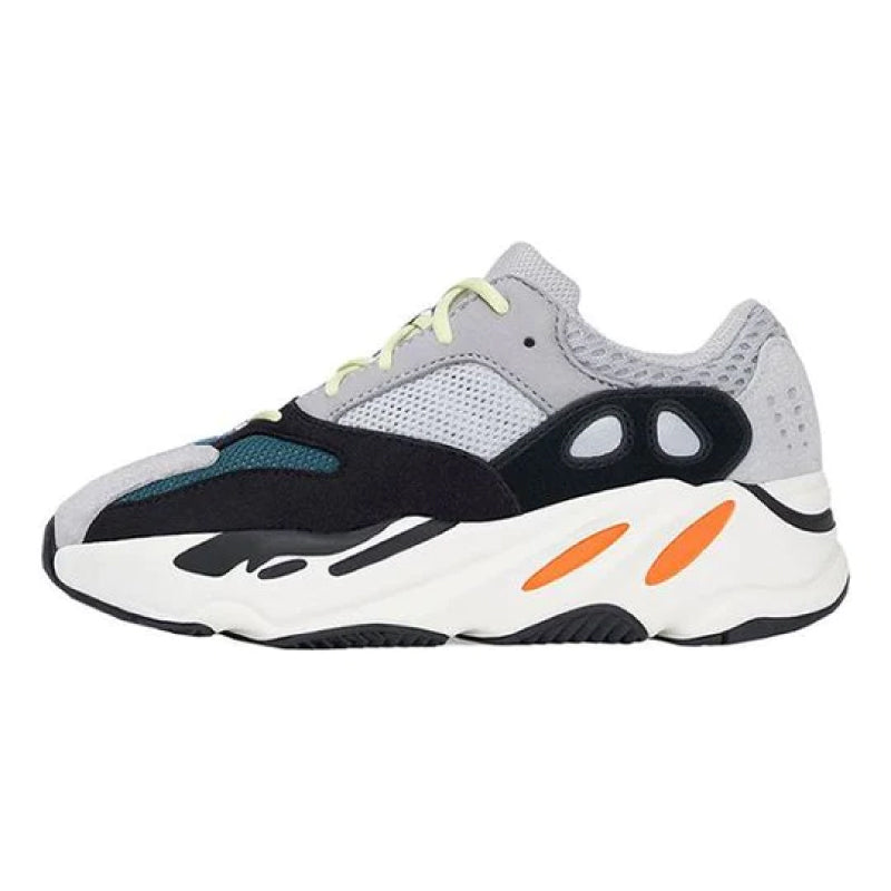 Yeezy Boost 700 Wave Runner