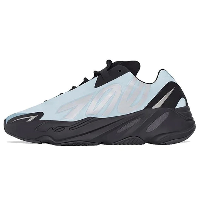 Yeezy Boost 700 MNVN Blue Tint