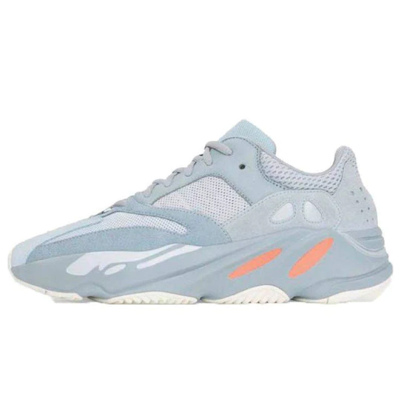 Yeezy Boost 700 Inertia