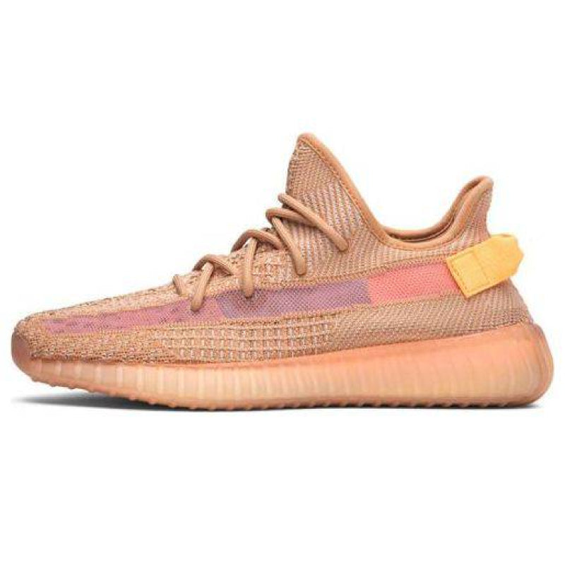 Yeezy Boost 350 V2 Clay