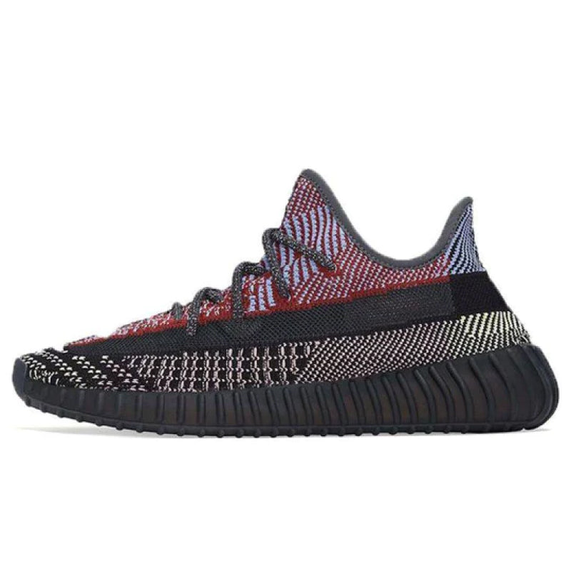 Yeezy Boost 350 Yecheil Non-Reflective