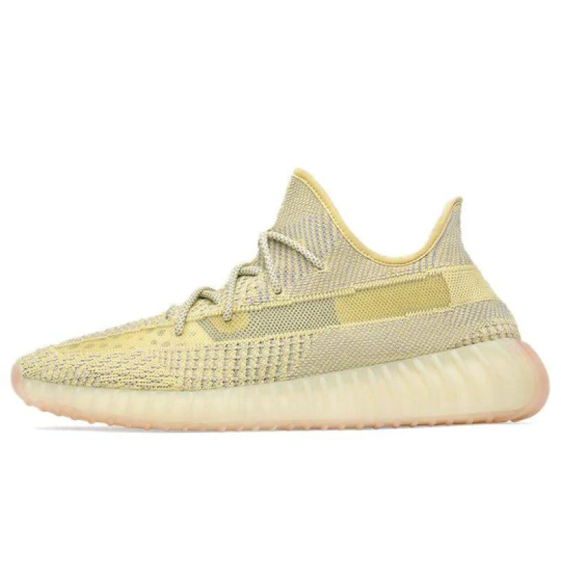 Yeezy Boost 350 v2 Antlia Non-Reflective