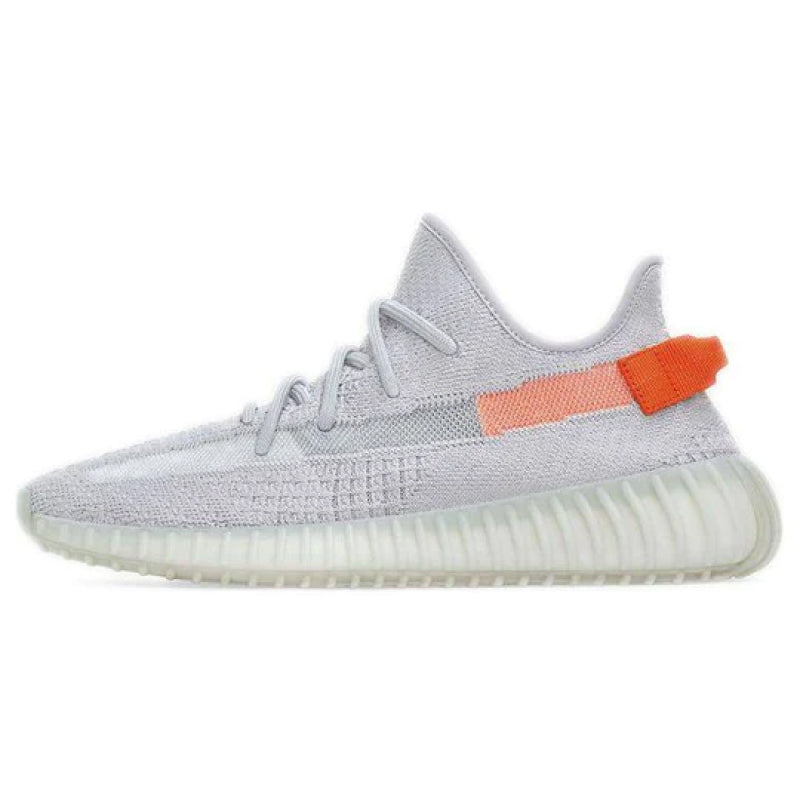 Yeezy Boost 350 V2 Tail Light