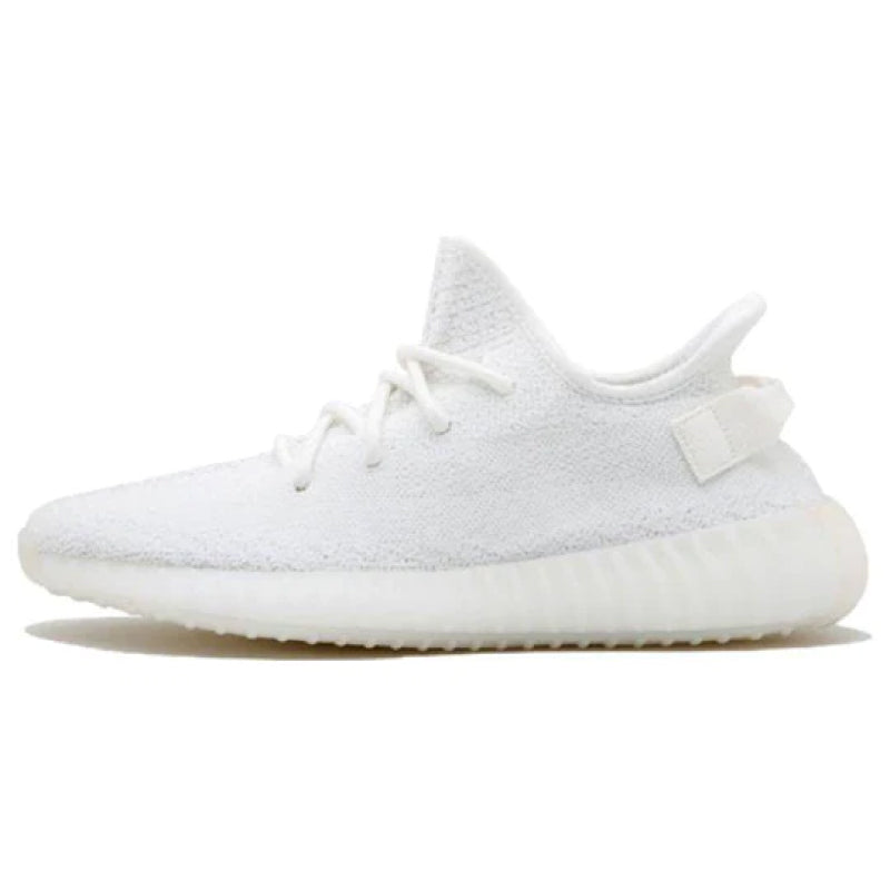 Yeezy Boost 350 V2 Cream White