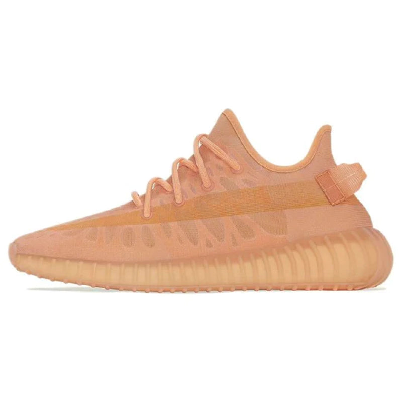 Yeezy Boost 350 V2 Mono Clay