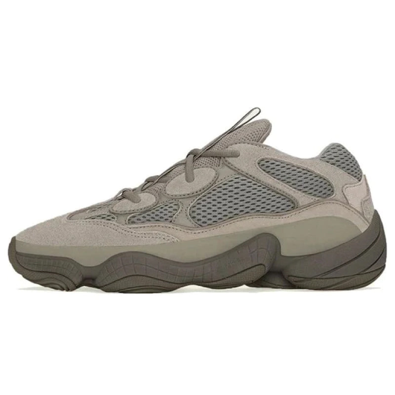 Yeezy 500 'Ash Grey