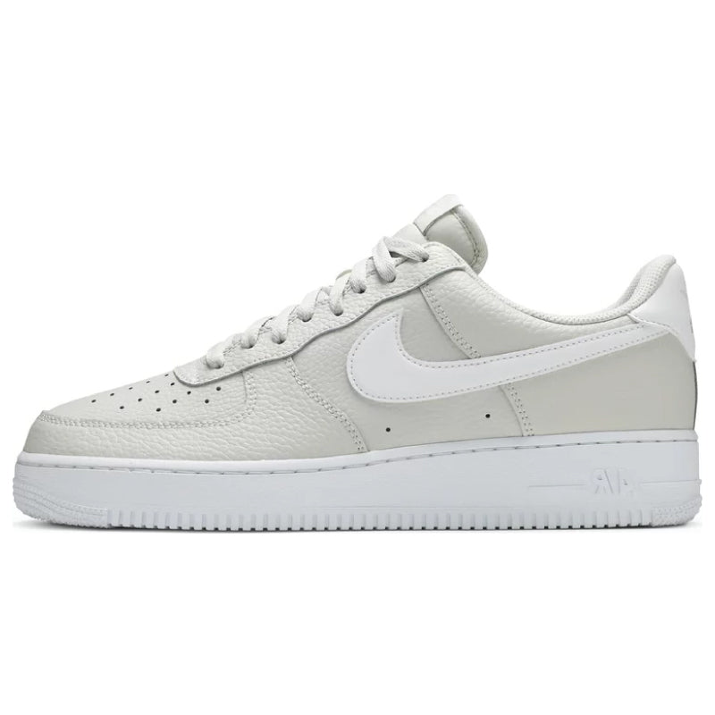 Nike Air Force 1 Light Bone