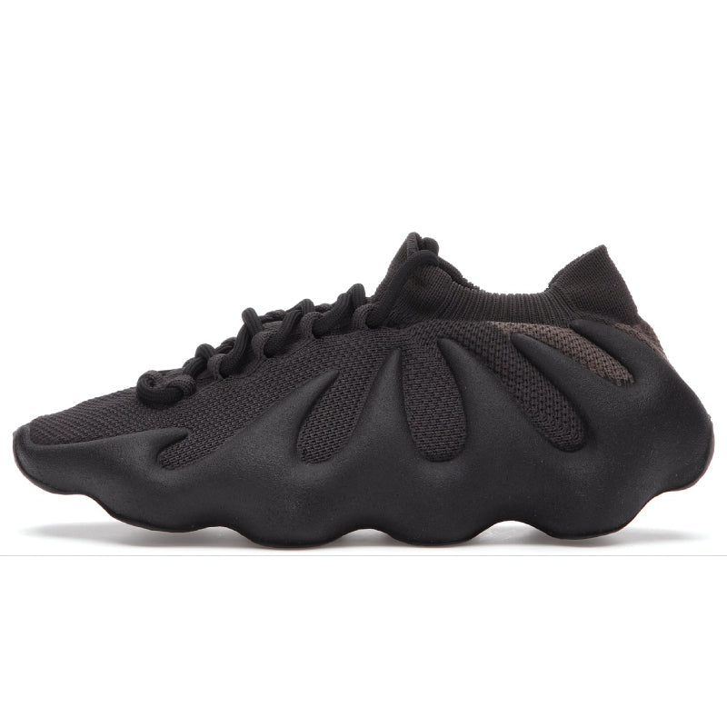 Yeezy 450 Dark Slate