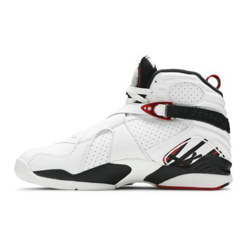 Air Jordan 8 Retro Alternate