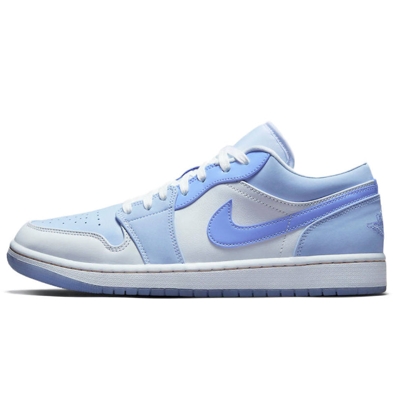 Air Jordan 1 Low SE Mighty Swooshers