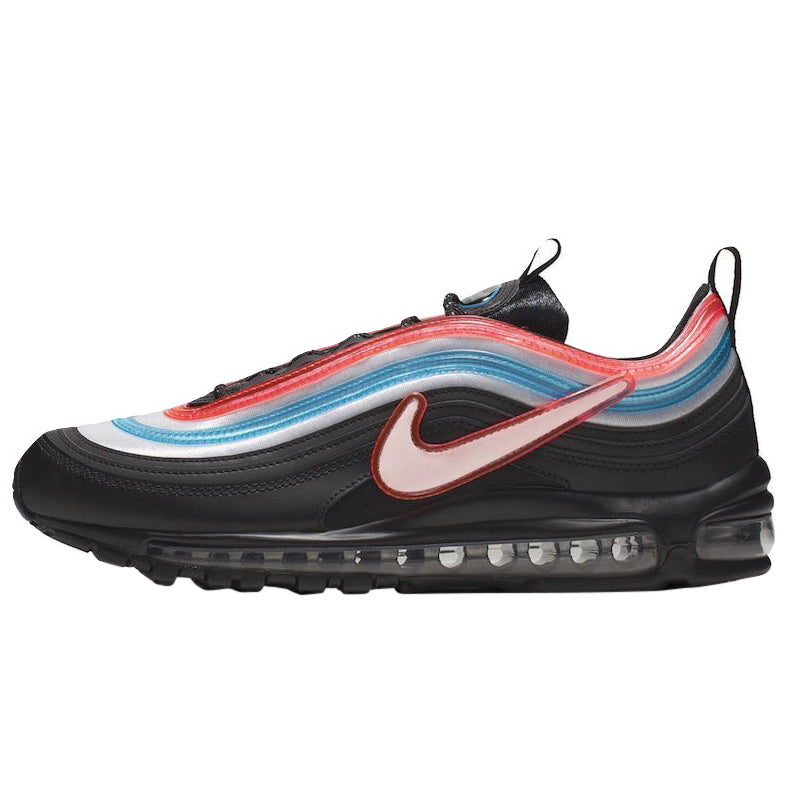 Air Max 97 OA Neon Seoul