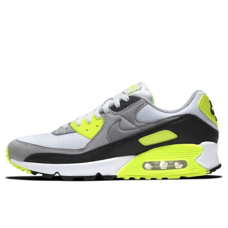 Air Max 90 Volt 2020 Womens