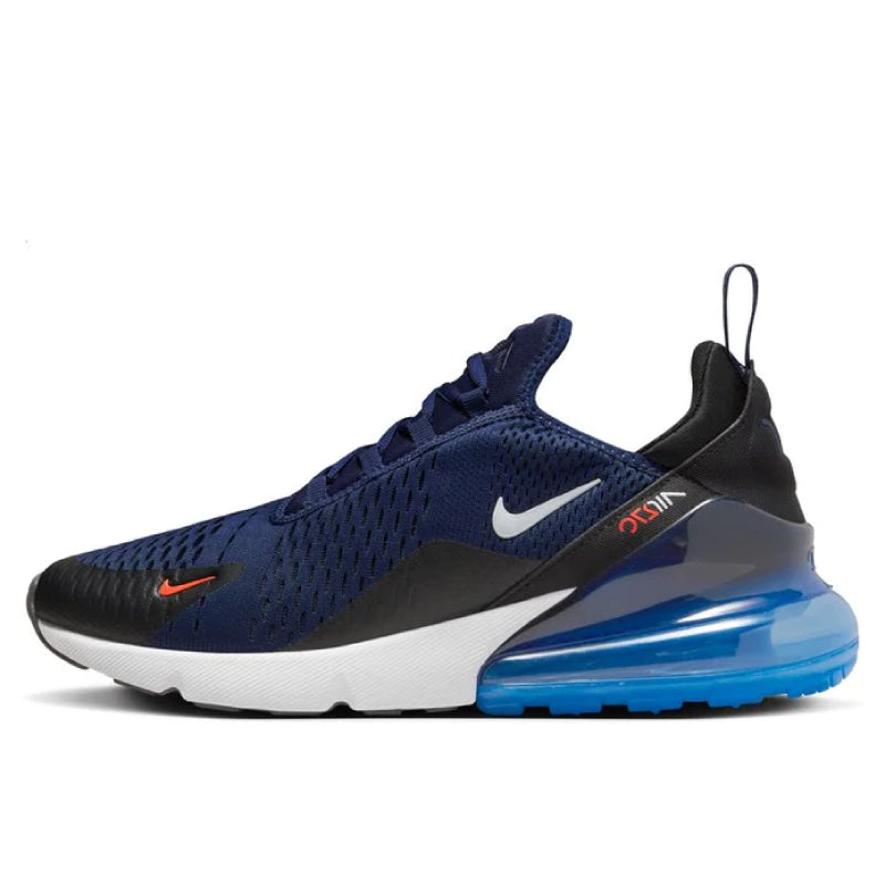 Air Max 270 Shoes