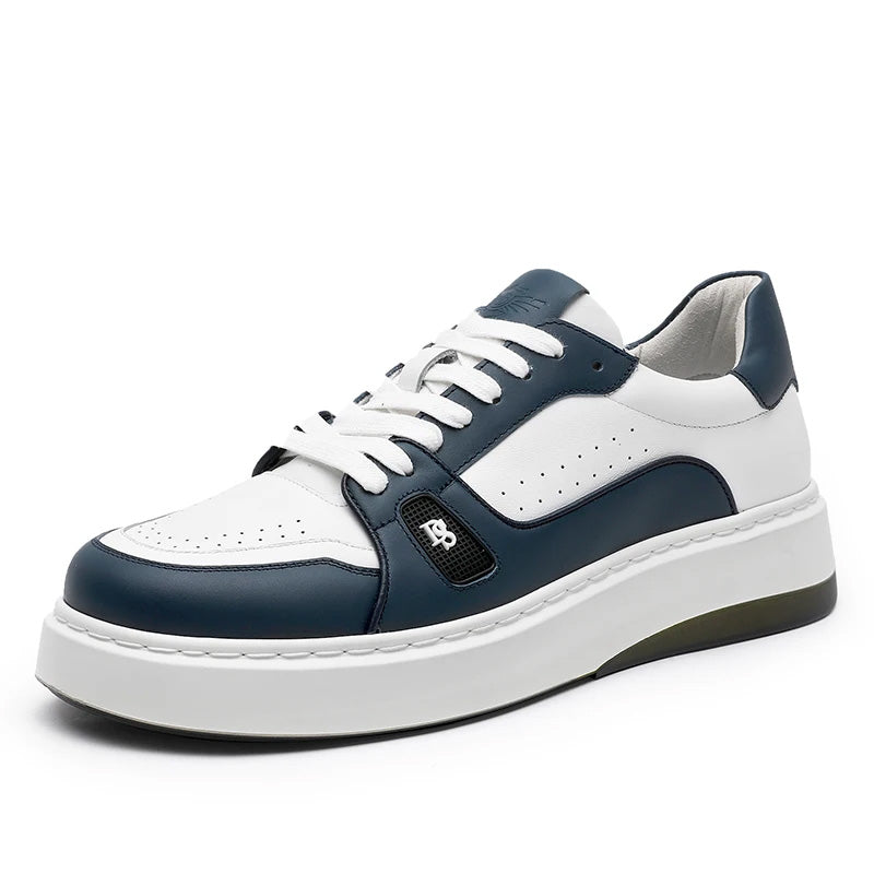 Casual Sneaker For Men