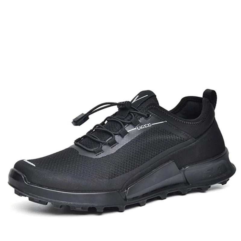 Running Shoes For Men